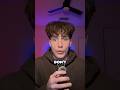 Gloving Is Taking Over The INTERNET