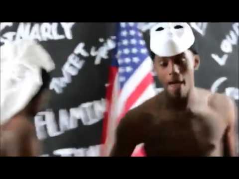 Famous dex - my memory