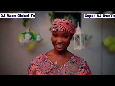 DJ OvizTa || DJ Baza - Gari Ya Waye Full Album By Salim Smart Official Video Remix 2026
