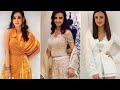 Sanaya Irani Indian Bridal Fashion Beautiful Indian Actress Bikini Photoshoot Desi Model