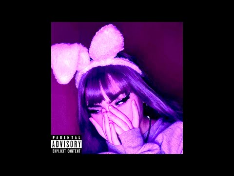 [FREE] Pop Punk Rock x Hyperpop Type Beat "Lock"