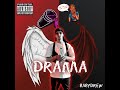 BabyDrew- Drama [ Official Music Video ] 2020