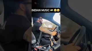 Download lagu Tumse Milkar Ye Jana Hai Hota Kya Dil Ye Diwana Hai mp3 Download lagu Tumse Milkar Ye Jana Hai Hota Kya Dil Ye Diwana Hai mp3