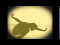 Hallelujah here she comes - U2 Bootleg and Rare Hallelujah here she comes