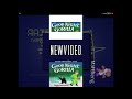 YTPMV FBI Warning Newvideo Scholastic Scan On Scratch Google Chrome 2023 03 17 08 57 47
