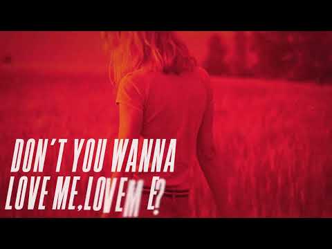 Bolth & SARRIA - Body Free (Deep House / House)