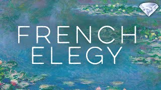 Download lagu French Elegy - Massenet, Ravel, Saint-Saëns, Faure, Vieuxtemps & Debussy mp3 Download lagu French Elegy - Massenet, Ravel, Saint-Saëns, Faure, Vieuxtemps & Debussy mp3