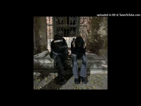 *free for profit* mayot + 4n Way + plohoyparen + шайни type beat - "hexagon" (prod.@lilstupid6)