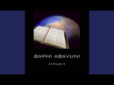 Baphi Abavuni