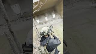 Download lagu 1-2-3-4 drill. Last transition is a fav. mp3