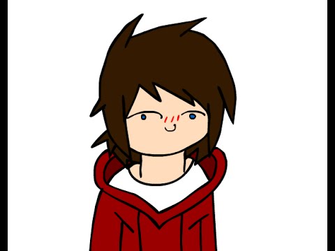 The Cheeky Nandos Theory