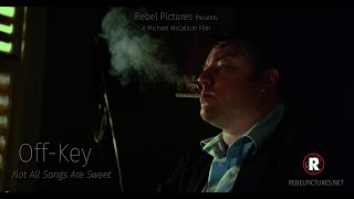 Off Key   Teaser Trailer