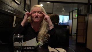 Awkward Blind Dates For Men