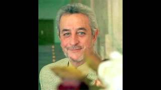 2015-03-20  Rias Baixas en castellano Juan Pardo