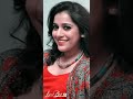 Rashmi Gautam Cute Lovely WhatsApp Status Video RashmiGautam