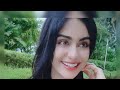 ADAH SHARMA S Hot Sweet Cool And Beautiful Pictures
