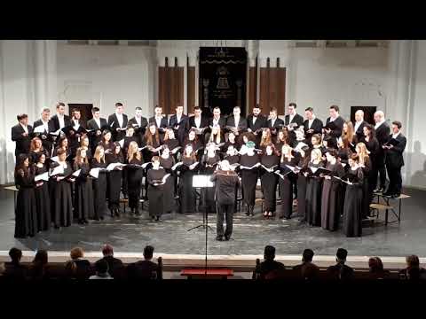 Во царствији Твојем