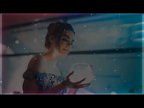 Kand - Mickey Singh ft Dana Alexa | Treehouse V.H.T | New Punjabi Song 2019 New Romantic WhatsApp