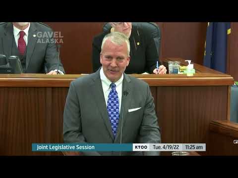 Sen%2E%20Dan%20Sullivan%20%28R%2DAlaska%29%20delivers%20annual%20address%20to%20the%20Alaska%20Legislature%20%2D%20April%2019%2C%202022