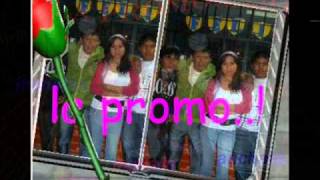  El Rolo   Alexis y Fido