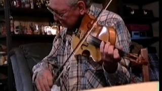 Lake Arthur Stomp n°2 - Lionel Leleux & Eddie LeJeune - 1992