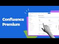 Drive Teamwork at Scale with Confluence Premium | Atlassian