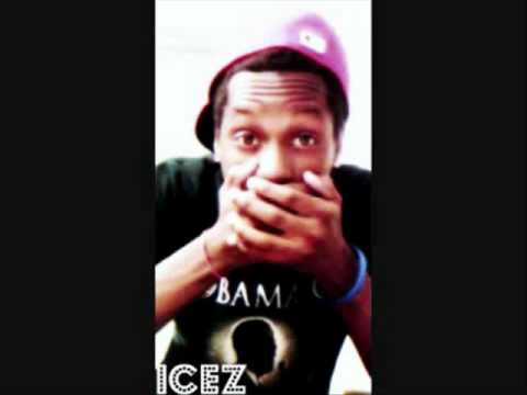 Icez ft Yung Incredible - idoez It (Jerkin Song)