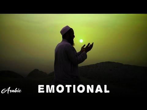 Emotional Background mu Musicsic No Copyright Sad Background Music || Islamic Music No Copyright
