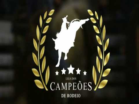 OURO FINO MELHOR DA NOITE 5 FEIRA