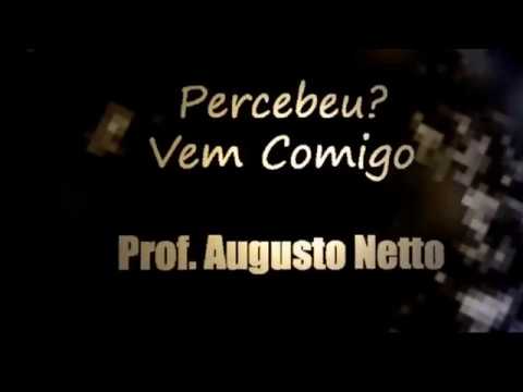 Proposições compostas- conectivos lógicos - Questão CESPE