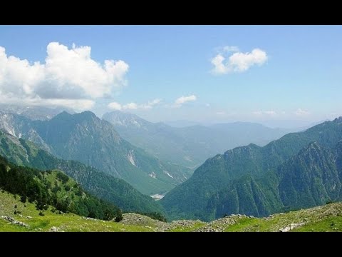 Shala e Dukagjini sipas At Gjegj Fishtes