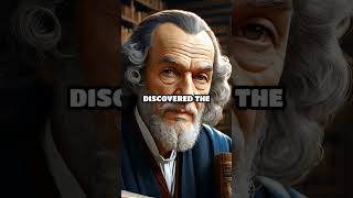 The Philosopher&#39;s Stone: Alchemy&#39;s Dream #shorts #history