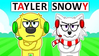 Download lagu STOP SPELLING THIS WRONG! mp3