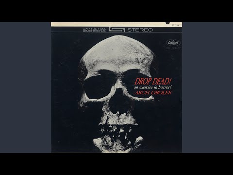 download lagu mp3 mp4 Arch Oboler The Dark, download lagu Arch Oboler The Dark gratis, unduh video klip Download Arch Oboler The Dark Mp3 dan Mp4 Full Gratis