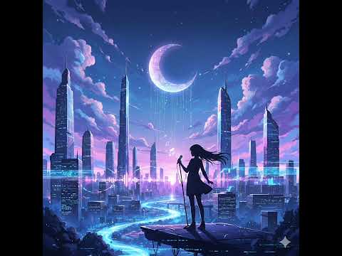 Nightcore ~ It's My Life (cover)