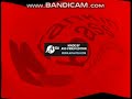 TCC Spiffy Rankin Bass Pixitracker Major Effects