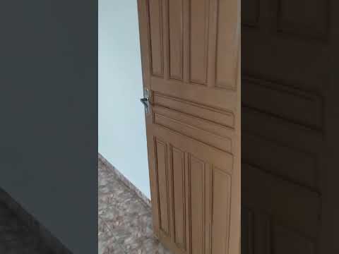 Casa para aluguel,  Jardim São Bernardo, São Paulo - Vídeo