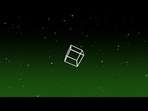 Great variety of plants