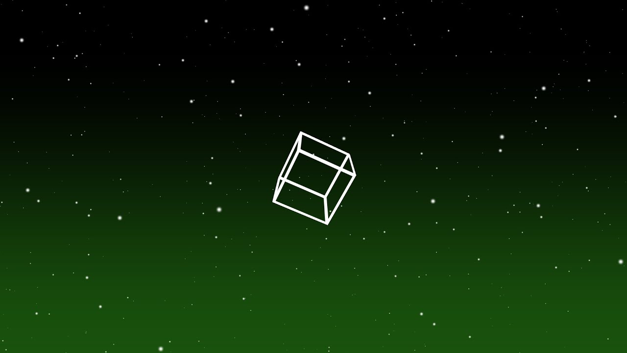 Great variety of plants