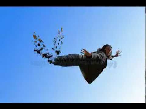 download lagu mp3 mp4 Ryada Bak Grmek, download lagu Ryada Bak Grmek gratis, unduh video klip Ryada Bak Grmek