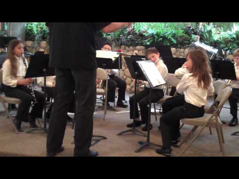 download lagu mp3 mp4 Argonauts Band, download lagu Argonauts Band gratis, unduh video klip Argonauts Band