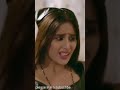 Beautiful Girls Actresses Women Hot Pics Hot Blonde Babe Photo Sexy Girls Hot Pic Prank Dont Laugh13