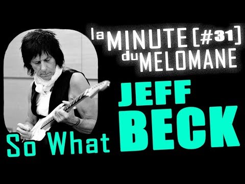 download lagu mp3 mp4 Beck Discographie, download lagu Beck Discographie gratis, unduh video klip Beck Discographie