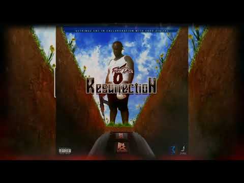 Fari Dan   6 Resurrection Official Audio
