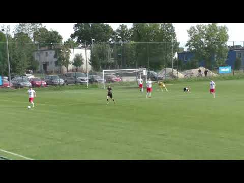 2023.09.24 Orkan Buczek - Szczerbiec Wolbórz