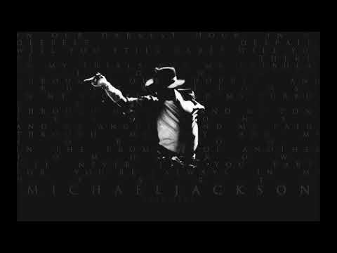 Michael Jackson 90's-2000's HOUSE megamix by DJ Dark Kent