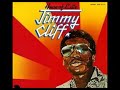 Jimmy Cliff,Brother.