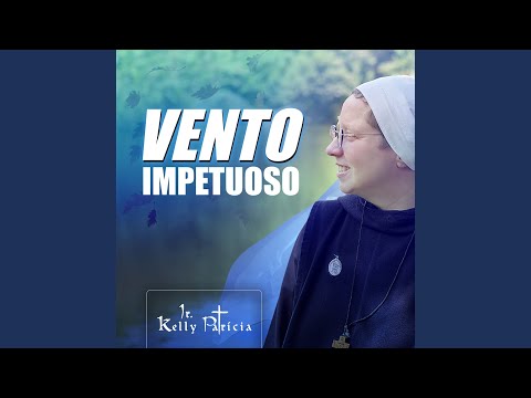 Vento Impetuoso