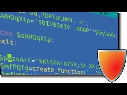 lehetséges az arcon lévő papillómák cauterizálása ppt helmintiaza
