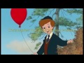 The Cat In The Hat 2003 CoolZDane Version Cast Video